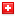 lagerware-posten24.de server is located in Switzerland